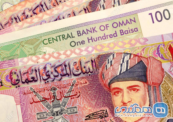 نکات کاربردی و چک لیست قبل از سفر