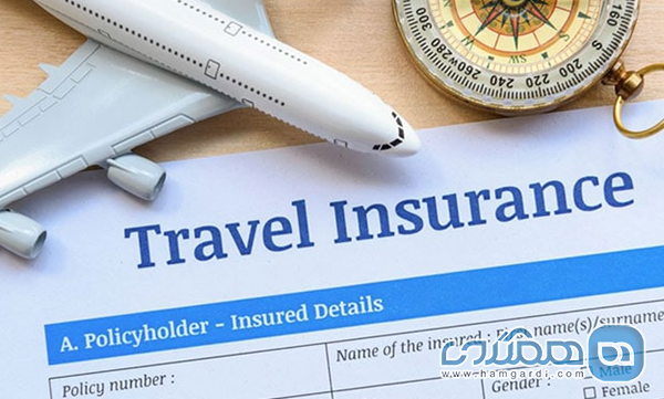 نکات ایمنی و فرهنگی در سفر به عمان