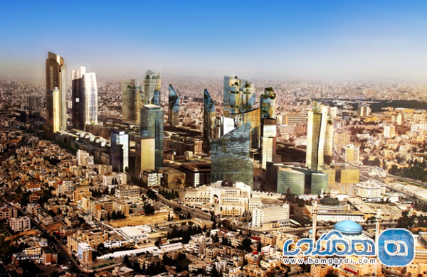 تحلیل جامع بازار تور عمان در آذر ۱۴۰۴: قیمت ها و پکیج های رقابتی