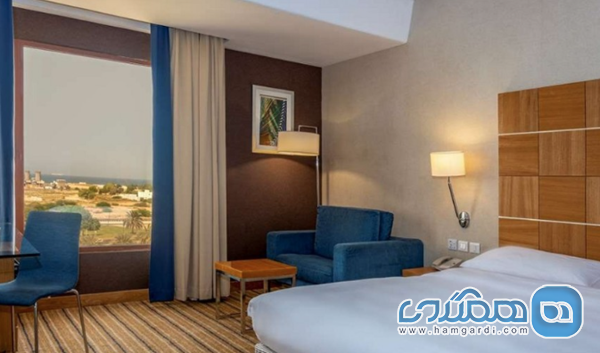 گزینه های اقتصادی و استاندارد