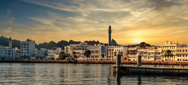 نتیجه گیری: برنامه ریزی حرفه ای برای سفر آذر ۱۴۰۴