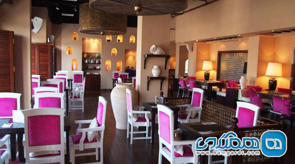 اوبهار (Ubhar)