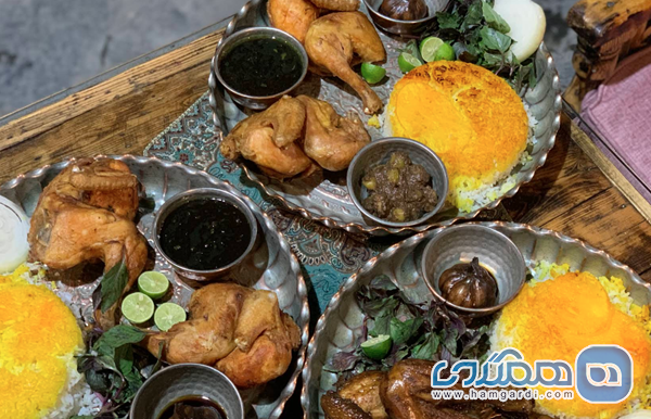 توجیه اقتصادی و انتظار مشتری در ازای پرداخت بالا