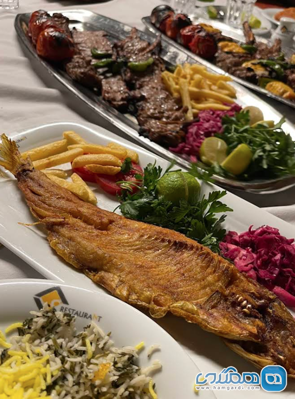 نکاتی برای کاهش هزینه ها و انتخاب هوشمندانه