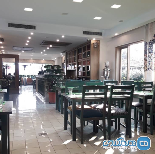 مدیریت رزرو و چالش های لجستیکی