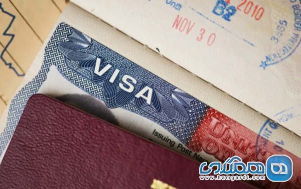 ملاحظات مالی