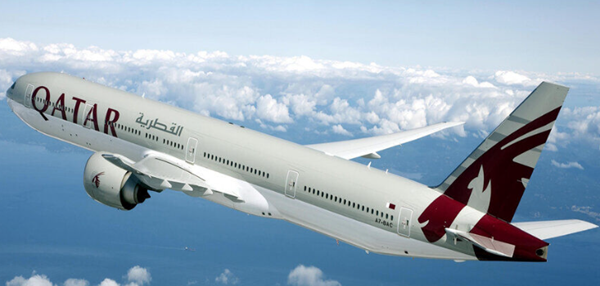 مسیرهای پروازی به کازابلانکا و مدیریت زمان ترانزیت