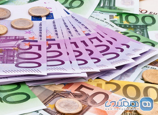 افزایش هزینه کنسولی و ساختار جدید پرداخت ها