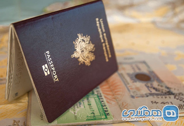 نگاهی به تحولات جدید ویزای شینگن در سال ۱۴۰۴ (۲۰۲۵)