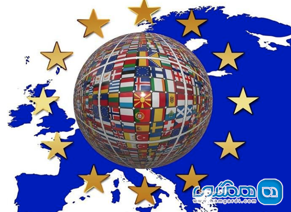 راهکارهای کلیدی برای افزایش شانس ویزا و رفع ریجکتی