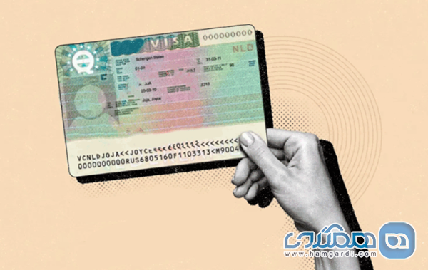 اولویت بندی استراتژیک: سرعت در مقابل نرخ پذیرش