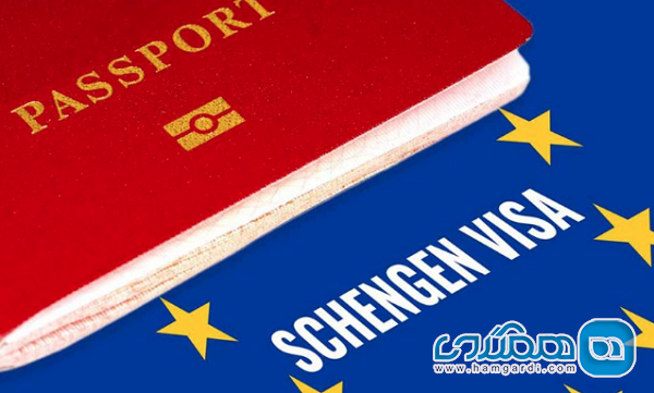 مقدمه: دروازه اروپا در سال جدید