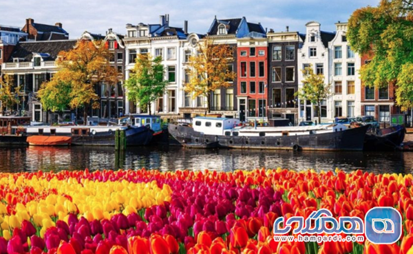 کشورهای سختگیر و ملاحظات استراتژیک