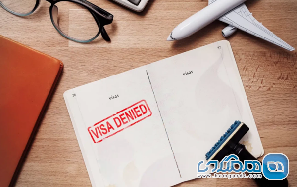 نحوه اعتراض به تصمیم ریجکتی (Ablagh)