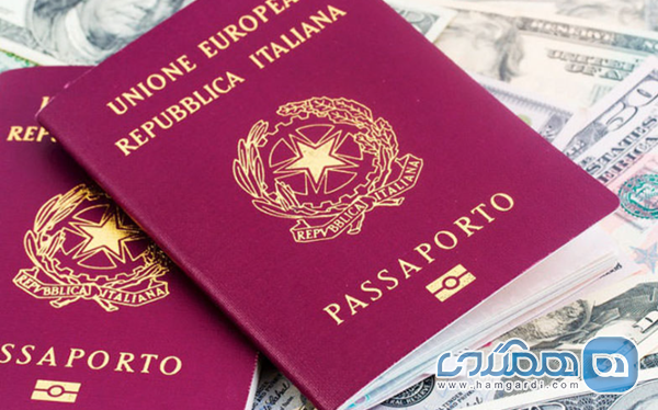 مهمترین هشدارهای مالی و قانونی