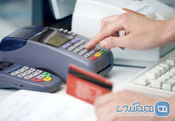 جمع بندی ابعاد سه گانه سفر موفق