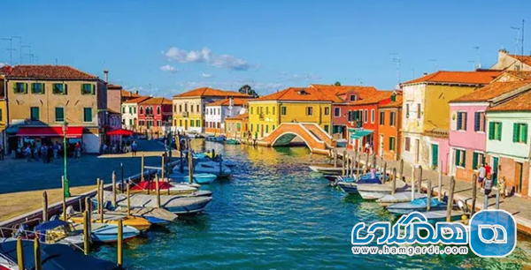 راهنمای اقامت استراتژیک و مدیریت هزینه های محلی