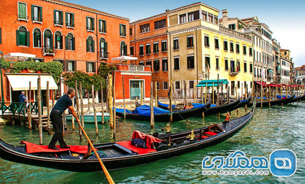 نتیجه گیری و توصیه های استراتژیک نهایی