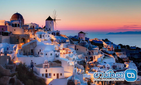 فرصت های استثنایی فصل پایین: آرامش، دسترسی و اقتصاد سفر