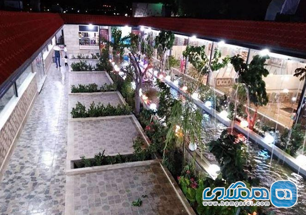 پاکدشت و مزیت رقابتی محلی