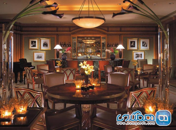 مقدمه: دروازه ای به دنیای پر رمز و راز خوراک های قاهره