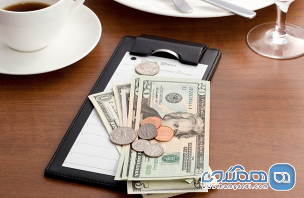 فرهنگ غذاخوری و آداب معاشرت در مصر: راهنمای گام به گام برای گردشگران