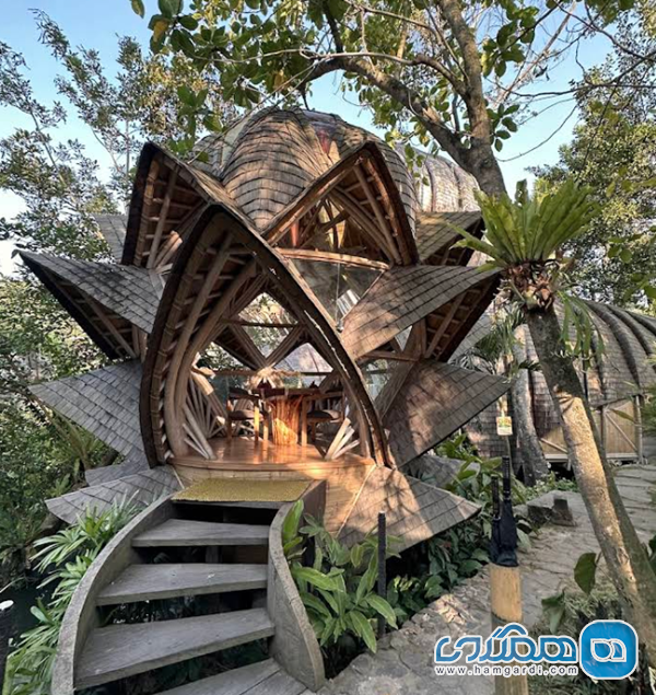 افق جدید گردشگری لوکس: نوآوری های کلیدی ۲۰۲۵