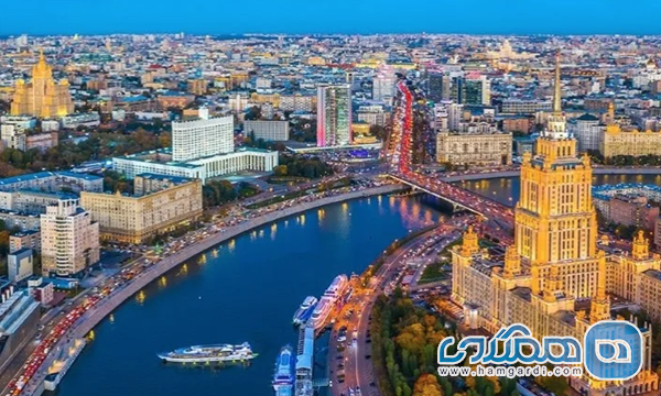 خلاصه و فراخوان نهایی برای رزرو تور نوروز