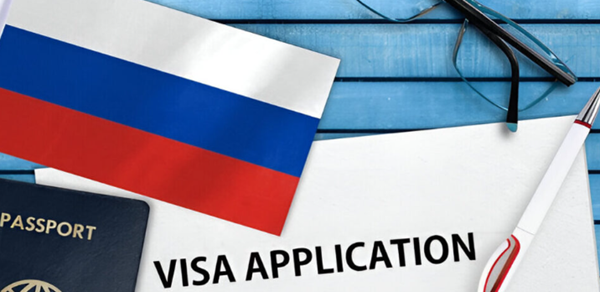 نتیجه گیری: انتخاب هوشمندانه برای تجربه نوروزی ۲۰۲۶ در روسیه