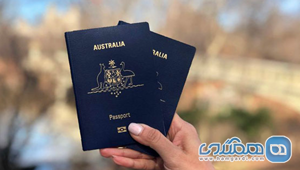 چشم انداز مهاجرتی استرالیا در سال ۲۰۲۶