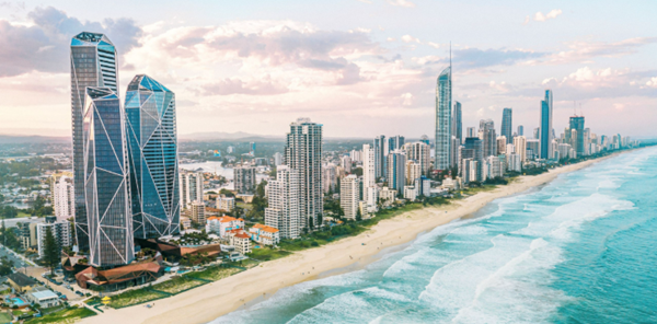 جزئیات روزشمار گشت ها و تجربیات جاذبه ها