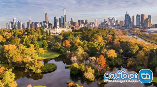 توصیه های نهایی