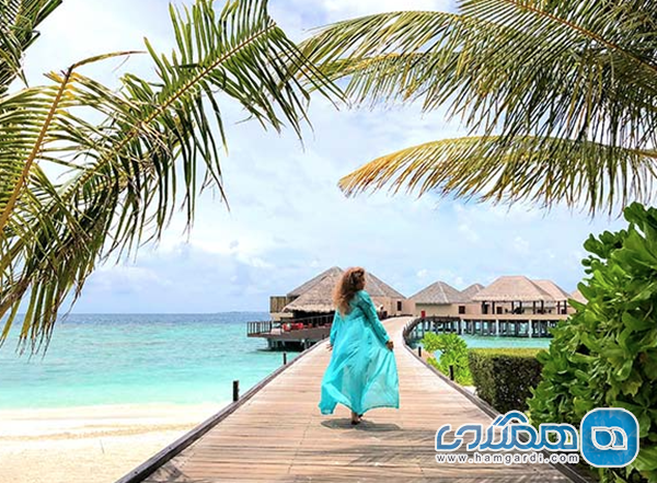 تحلیل تقویم و شرایط اقلیمی نوروز ۱۴۰۵