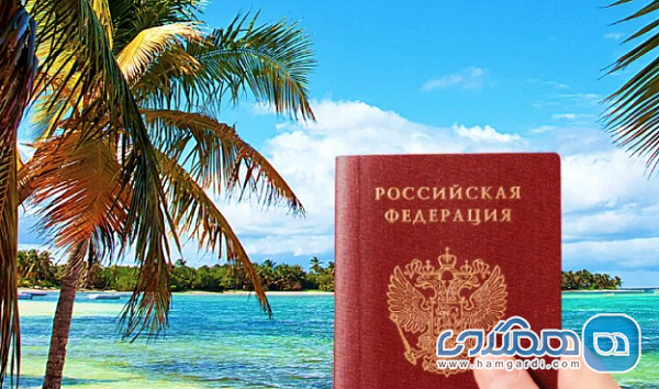 ساختار حقوقی ویزای توریستی مالدیو و سیاست های ورودی ۲۰۲۶