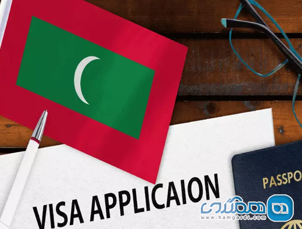 نتیجه گیری و توصیه های نهایی برای مسافران نوروزی