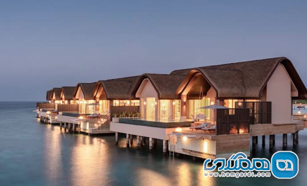 پایداری رادیکال و گردشگری طول عمر (Longevity)