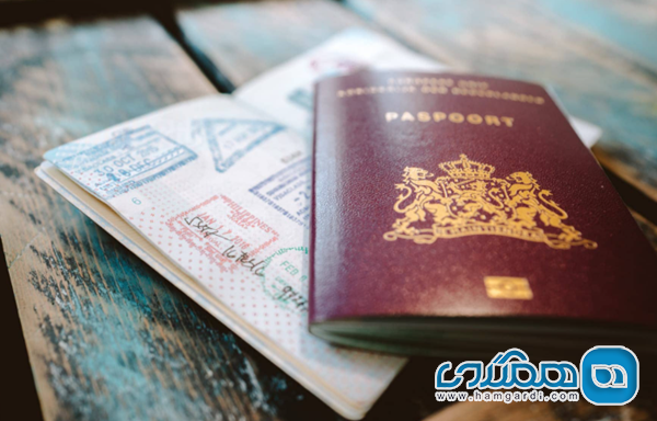 تحولات ساختاری در سیاست های ویزای سریلانکا برای سال ۲۰۲۶