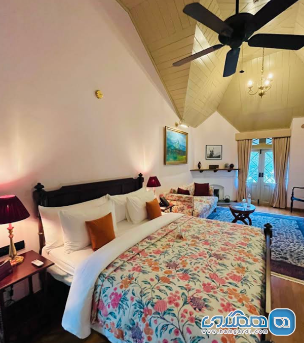 اوگا هالوولا (Uga Halloowella)