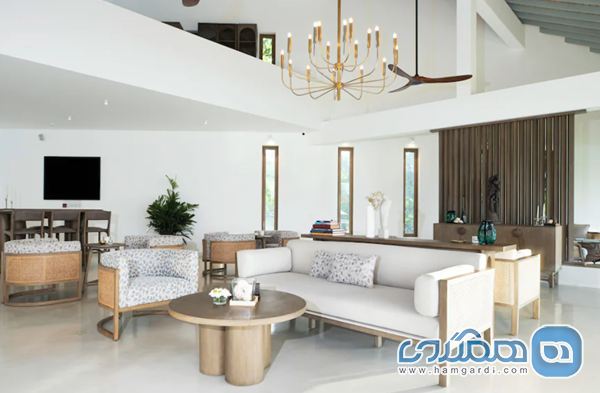 اوگا پراوا (Uga Prāva): افتتاحیه خیره کننده ۲۰۲۵