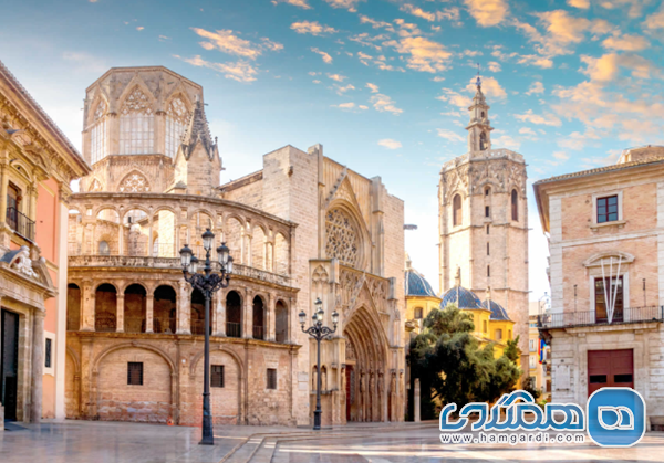 نتیجه گیری و توصیه های نهایی برای اقدام