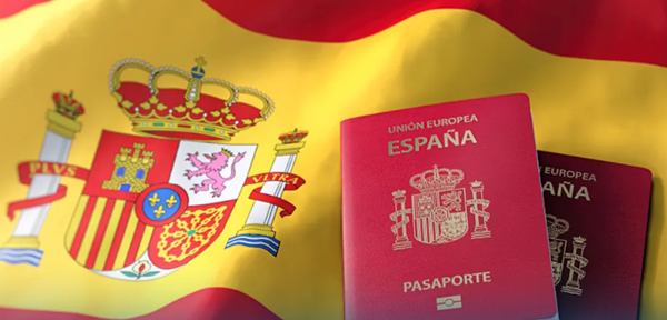 نتیجه گیری و توصیه های تخصصی برای متقاضیان