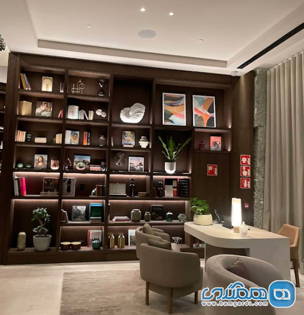 نوآوری های نوظهور