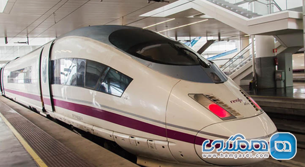 راهنمای عملی برای مسافران ۲۰۲۵