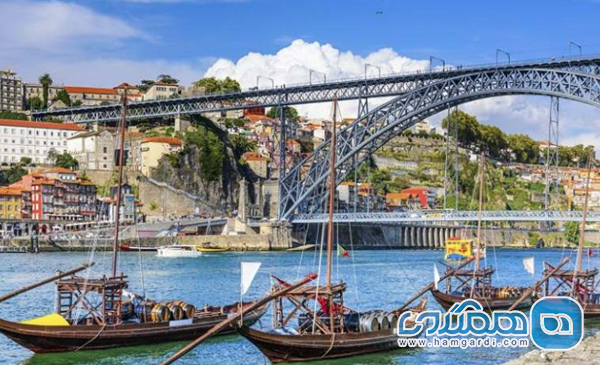 مقایسه پکیج های مسافرتی نوروز ۱۴۰۵