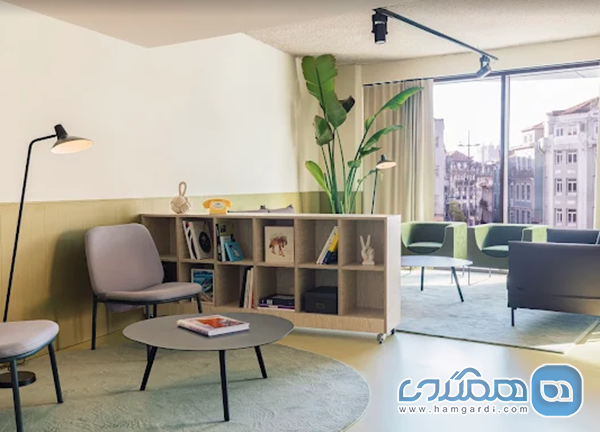 تکنولوژی و پایداری: معیارهای جدید انتخاب