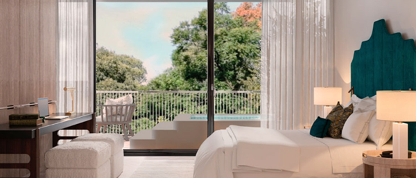 تمرکز بر سلامت (Wellness)