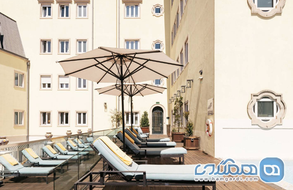 توصیه نهایی