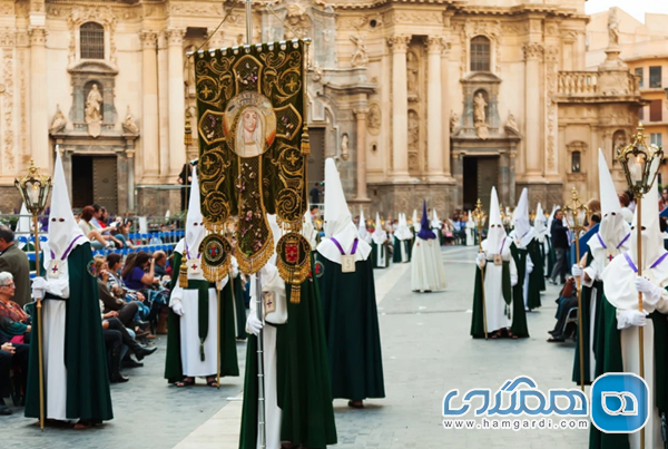 تحلیل اقلیمی و رویدادهای فرهنگی فروردین ۱۴۰۵