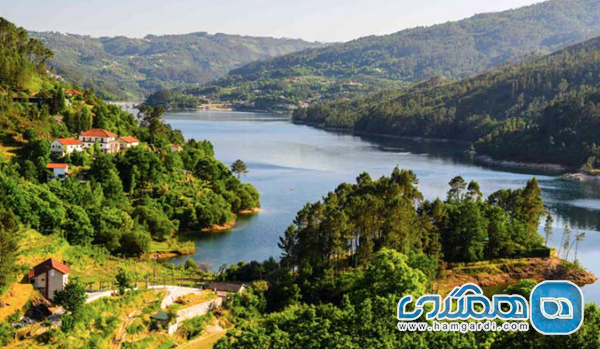 مقصد ایبری در تقویم گردشگری نوروز ۱۴۰۵