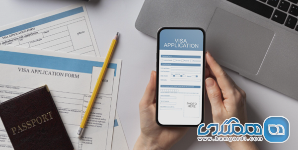 معماری مدارک و استانداردهای فنی در سال ۲۰۲۶